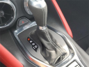 Thumbnail image of 2022 Chevrolet Camaro at Al Serra Chevrolet