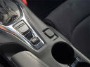 Thumbnail image of 2022 Chevrolet Camaro at Al Serra Chevrolet