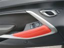 Thumbnail image of 2022 Chevrolet Camaro at Al Serra Chevrolet