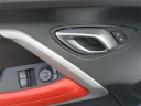 Thumbnail image of 2022 Chevrolet Camaro at Al Serra Chevrolet