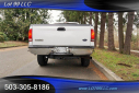 Thumbnail image of 2007 Ford F-350 Super Duty at Lot 99 LLC