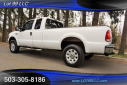 Thumbnail image of 2007 Ford F-350 Super Duty at Lot 99 LLC