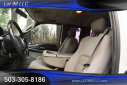 Thumbnail image of 2007 Ford F-350 Super Duty at Lot 99 LLC