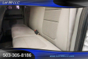 Thumbnail image of 2007 Ford F-350 Super Duty at Lot 99 LLC