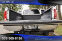 Thumbnail image of 2007 Ford F-350 Super Duty at Lot 99 LLC
