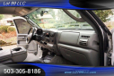 Thumbnail image of 2007 Ford F-350 Super Duty at Lot 99 LLC