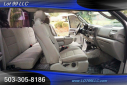 Thumbnail image of 2007 Ford F-350 Super Duty at Lot 99 LLC