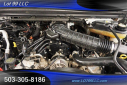 Thumbnail image of 2007 Ford F-350 Super Duty at Lot 99 LLC