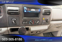 Thumbnail image of 2007 Ford F-350 Super Duty at Lot 99 LLC