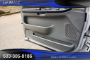 Thumbnail image of 2007 Ford F-350 Super Duty at Lot 99 LLC