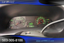 Thumbnail image of 2007 Ford F-350 Super Duty at Lot 99 LLC