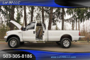 Thumbnail image of 2007 Ford F-350 Super Duty at Lot 99 LLC