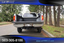 Thumbnail image of 2007 Ford F-350 Super Duty at Lot 99 LLC