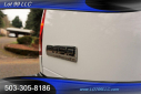Thumbnail image of 2007 Ford F-350 Super Duty at Lot 99 LLC