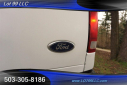 Thumbnail image of 2007 Ford F-350 Super Duty at Lot 99 LLC