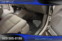 Thumbnail image of 2007 Ford F-350 Super Duty at Lot 99 LLC
