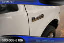 Thumbnail image of 2007 Ford F-350 Super Duty at Lot 99 LLC