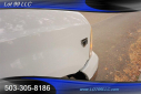 Thumbnail image of 2007 Ford F-350 Super Duty at Lot 99 LLC