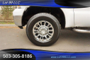 Thumbnail image of 2007 Ford F-350 Super Duty at Lot 99 LLC