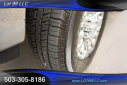 Thumbnail image of 2007 Ford F-350 Super Duty at Lot 99 LLC