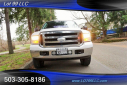 Thumbnail image of 2007 Ford F-350 Super Duty at Lot 99 LLC