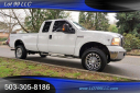 Thumbnail image of 2007 Ford F-350 Super Duty at Lot 99 LLC