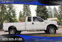 Thumbnail image of 2007 Ford F-350 Super Duty at Lot 99 LLC
