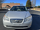Thumbnail image of 2010 Hyundai ELANTRA at Edge Auto Sales