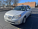 Thumbnail image of 2010 Hyundai ELANTRA at Edge Auto Sales