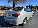 Thumbnail image of 2010 Hyundai ELANTRA at Edge Auto Sales