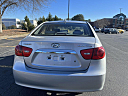 Thumbnail image of 2010 Hyundai ELANTRA at Edge Auto Sales