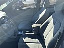 Thumbnail image of 2010 Hyundai ELANTRA at Edge Auto Sales