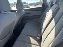 Thumbnail image of 2010 Hyundai ELANTRA at Edge Auto Sales