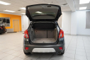 2016 Buick Encore Premium at Serpentini Chevrolet of Strongsville