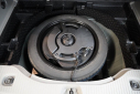 Thumbnail image of 2016 Buick Encore at Serpentini Chevrolet of Strongsville