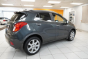 Thumbnail image of 2016 Buick Encore at Serpentini Chevrolet of Strongsville
