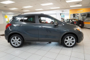 Thumbnail image of 2016 Buick Encore at Serpentini Chevrolet of Strongsville
