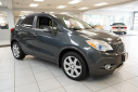 Thumbnail image of 2016 Buick Encore at Serpentini Chevrolet of Strongsville