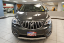 Thumbnail image of 2016 Buick Encore at Serpentini Chevrolet of Strongsville