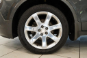 Thumbnail image of 2016 Buick Encore at Serpentini Chevrolet of Strongsville