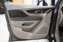 Thumbnail image of 2016 Buick Encore at Serpentini Chevrolet of Strongsville