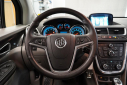 Thumbnail image of 2016 Buick Encore at Serpentini Chevrolet of Strongsville