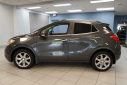 Thumbnail image of 2016 Buick Encore at Serpentini Chevrolet of Strongsville