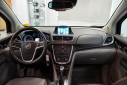Thumbnail image of 2016 Buick Encore at Serpentini Chevrolet of Strongsville