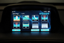 Thumbnail image of 2016 Buick Encore at Serpentini Chevrolet of Strongsville