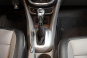 Thumbnail image of 2016 Buick Encore at Serpentini Chevrolet of Strongsville
