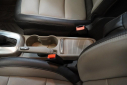 Thumbnail image of 2016 Buick Encore at Serpentini Chevrolet of Strongsville