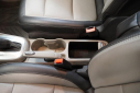 Thumbnail image of 2016 Buick Encore at Serpentini Chevrolet of Strongsville