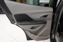 Thumbnail image of 2016 Buick Encore at Serpentini Chevrolet of Strongsville