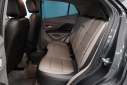 Thumbnail image of 2016 Buick Encore at Serpentini Chevrolet of Strongsville
